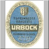 e003 (14).JPG